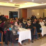 1171202604_pit1