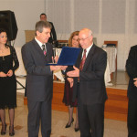 1171202643_pit4
