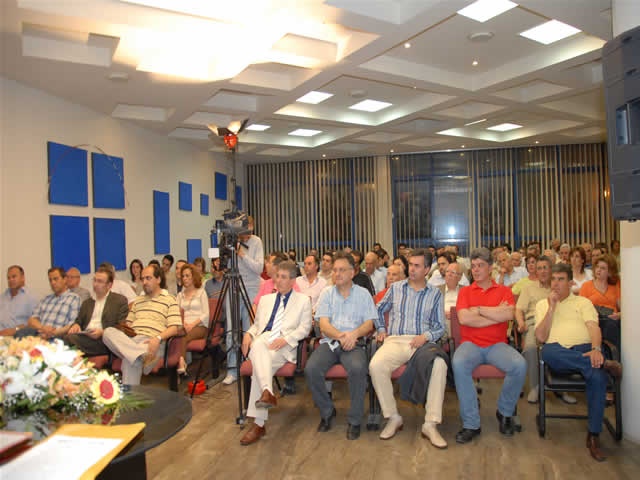 1172012069_pi6