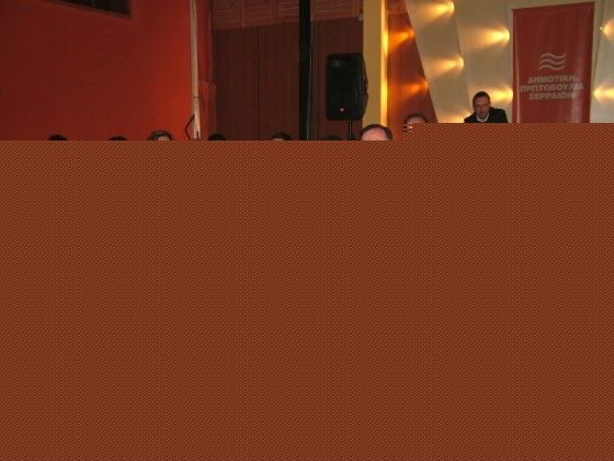 1203246051_DSCF8286