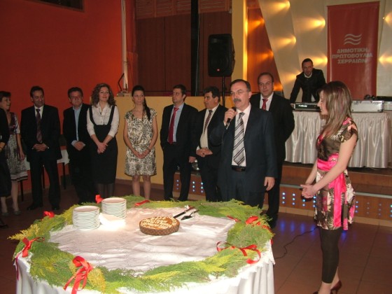 1203246223_DSCF8286