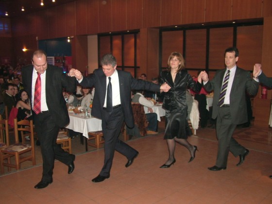 1203246290_DSCF8319
