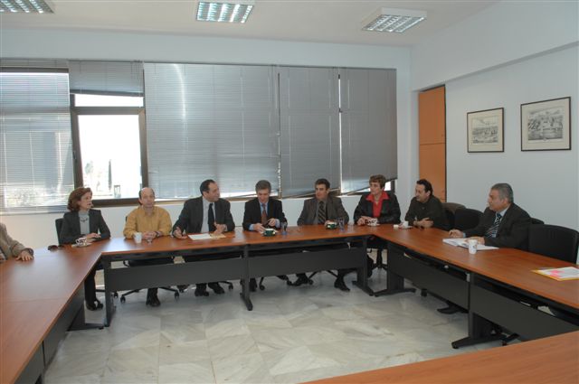 1203961088_foto01
