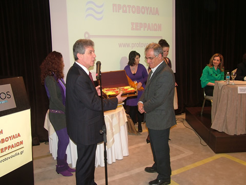 1207478080_DSCF0049
