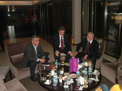 1208122964_DSCF0007