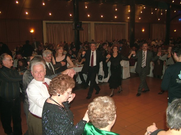 1234118098_DSCF1209