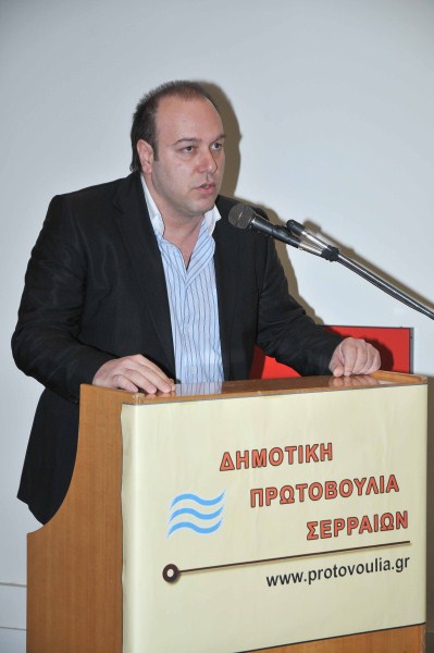 1263742776_DSC_2030
