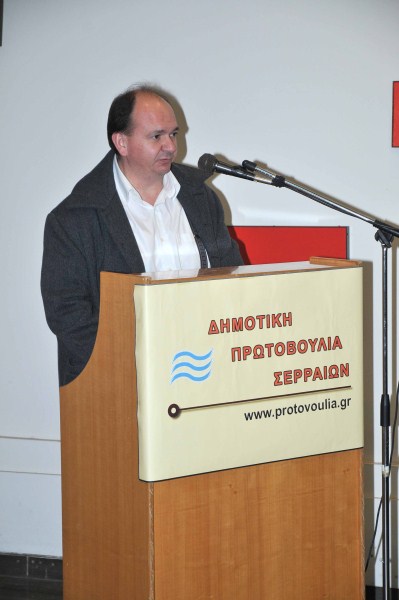 1263742776_DSC_2036