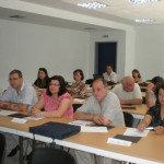 1309943686_promo_safe_02