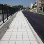 1375337580_erga_sigis01