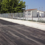 1375337580_erga_sigis02