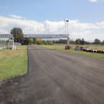 1375369334_1-8-2013-pista-cart