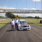 1375369334_1-8-2013-pista-carts