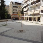 1376993943_20-8-2013 kavafi