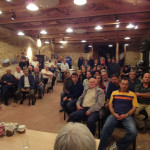 1380105485_agelidis_elaionas2