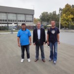 1381821524_14-10-13 beltiosi gipedon