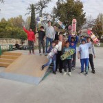 1385027220_16-11-13 SKATEBOARD
