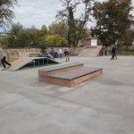 1385027220_16-11-13 SKATEBOARD1