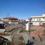 1385628188_02