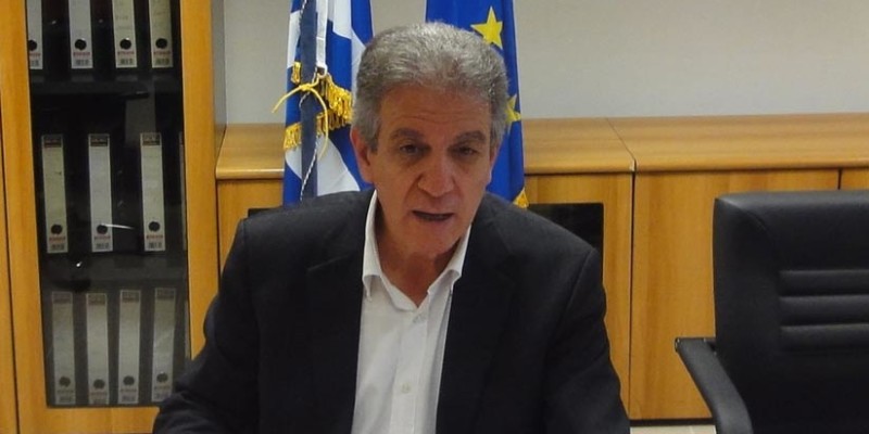 1397045949_9-4-14 perivalon