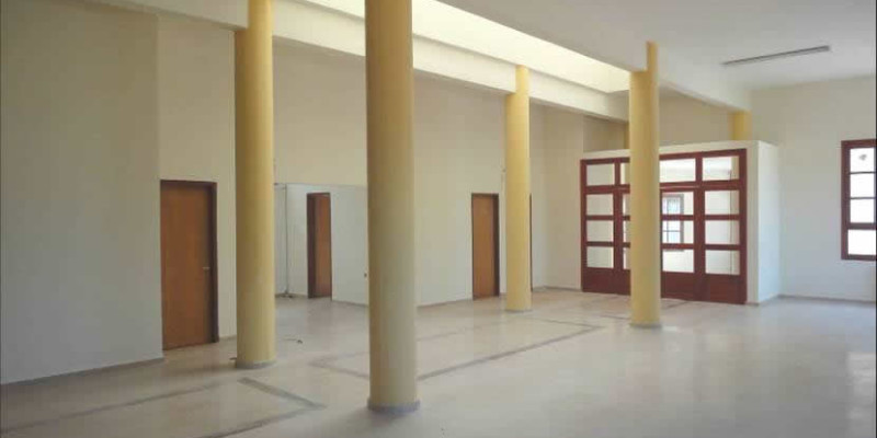 1397564884_12