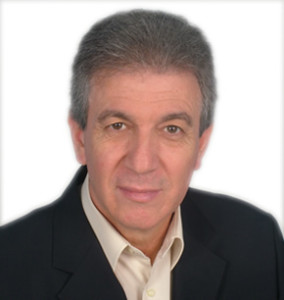agelidis_biog