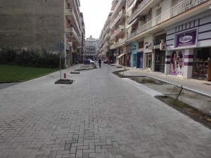 DSC04978