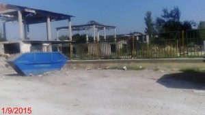 φωτογραφια 1-09-2015