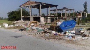 φωτογραφια 30-08-2015