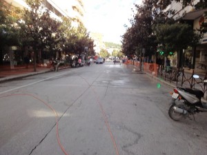12-10-15 PEZODR MERARXIA