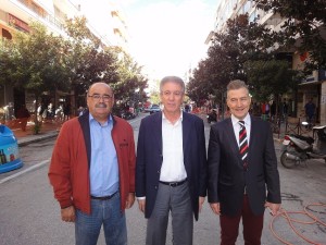 12-10-15 PEZODR MERARXIAS