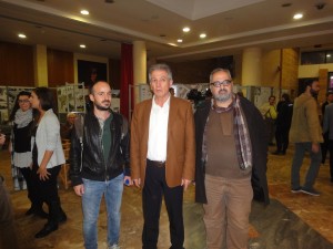 17-11-15 diagonismos arx2