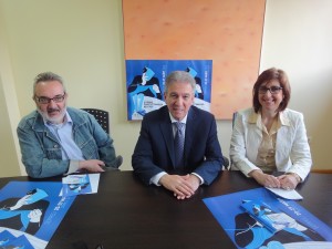 13-5-16 PANEPISTIMIADA 2016