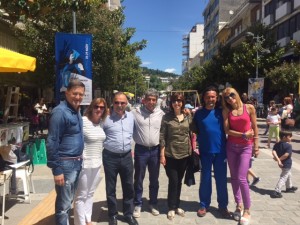 17-5-16 ATHLORAMA