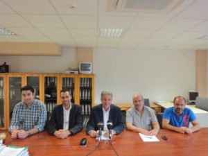 25-5-16 giorti nerou