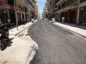 26-5-16 bioklimatikes 1