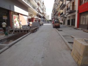 26-5-16 bioklimatikes 2
