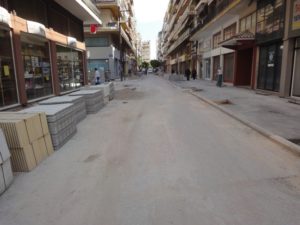 26-5-16 bioklimatikes 3