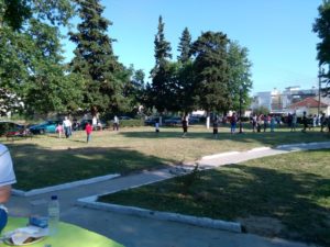 30-5-16 giorto pl eirinis 2