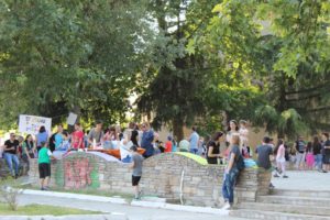 30-5-16 giorto pl eirinis 3