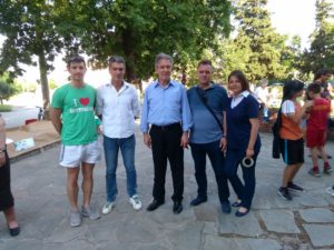 30-5-16 giorto pl eirinis