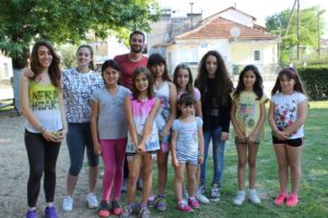 30-5-16 giorto pl eirinis 5