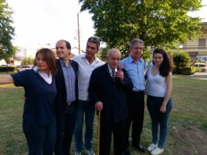 30-5-16 giorto pl eirinis 6