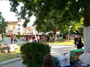 30-5-16 giorto pl eirinis 7