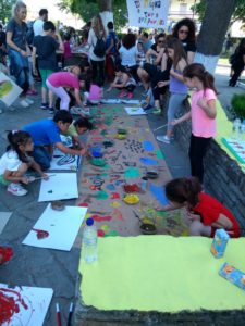 30-5-16 giorto pl eirinis1