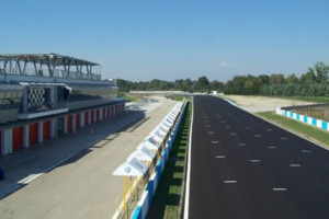 Serrescircuit 1