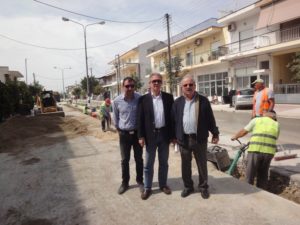mitrousi'skoutari 2