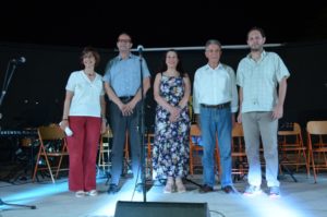 24-6-16 music school 1