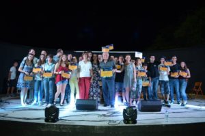 24-6-16 music school 2