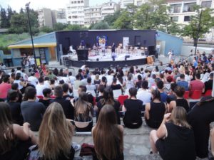 24-6-16 music school